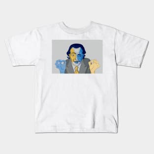 Dalí Kids T-Shirt